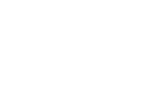 SoftBank’s Ubiquitous Network Concept UBIQUITOUS NETWORK for Connecting Communication Networks Everywhere