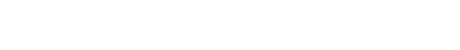 Nationality or academic history