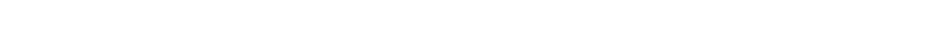 Application