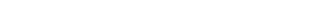 SoftBank Academia Outline