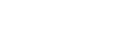 Seeking