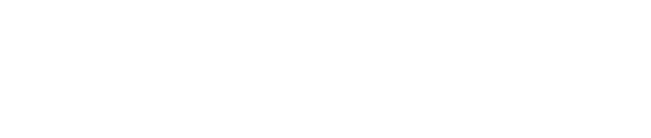 successors