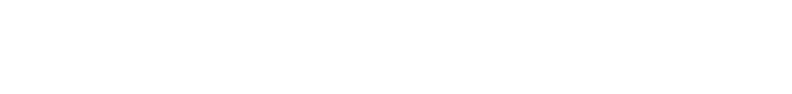 The AI golden age