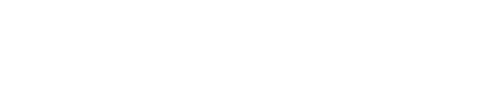 Calling for