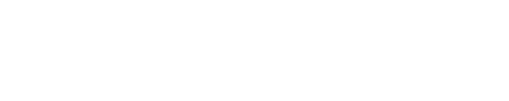 contenders