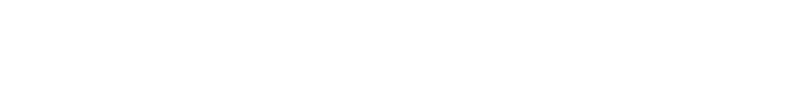 To those who aspire to pioneer the era of AI, we invite you to join us.