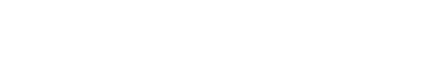 Learn the art of corporate leadership from Masayoshi Son