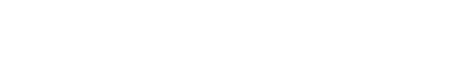 Be part of a diverse community