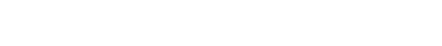 Nationality or academic history