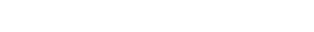 First round／January