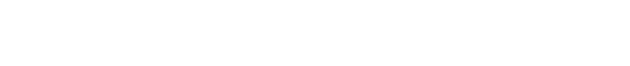 Final round／March