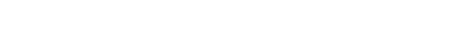SoftBank Academia Outline