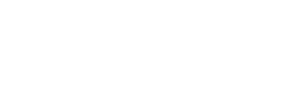 Seeking
