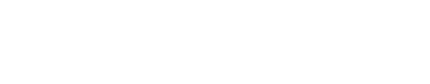 contenders