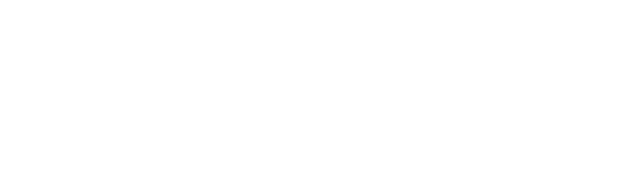 To those who aspire to pioneer the era of AI, we invite you to join us.