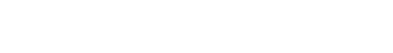 Here is your place to vie for leadership in the coming era