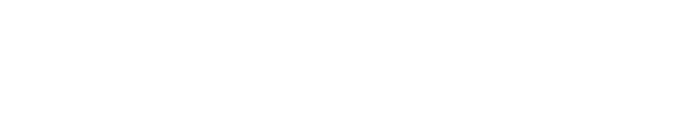 To those with high aspirations