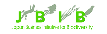 JBIB