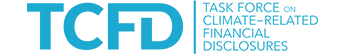 TCFD