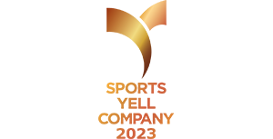 Sports Yell Company
