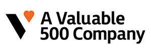 The Valuable 500