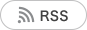 RSS