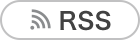 RSS