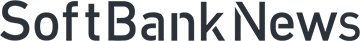 SoftBank News