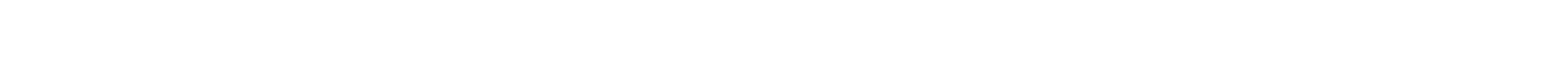 Pro. Beyond.
