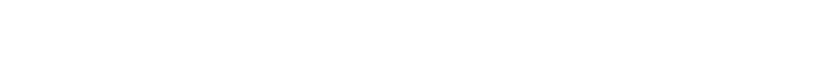 Pro. Beyond.