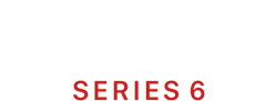 Apple Watch Series 6
