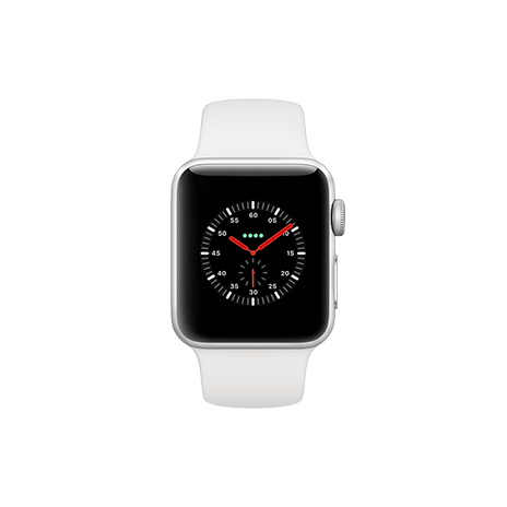 Apple Watch Series 3