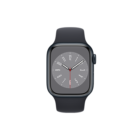 Apple Watch Series 8
