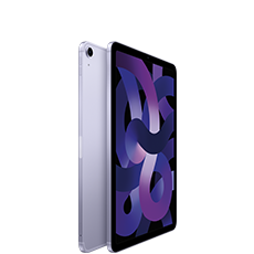 iPad Air(5th generation)