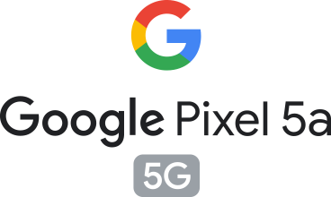 Google Pixel 5a (5G)