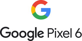 Google Pixel 6