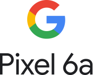 Google Pixel 6a