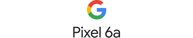 Google Pixel 6a