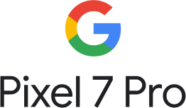 Google Pixel 7 Pro