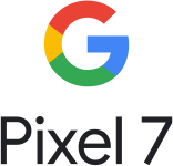 Google Pixel 7