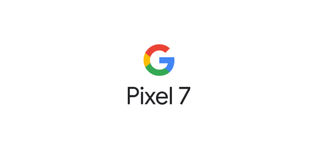 Google Pixel 7