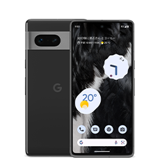 Google Pixel 7