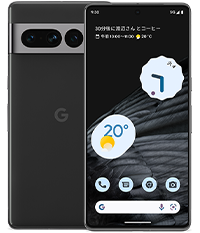 Google Pixel 7 Pro