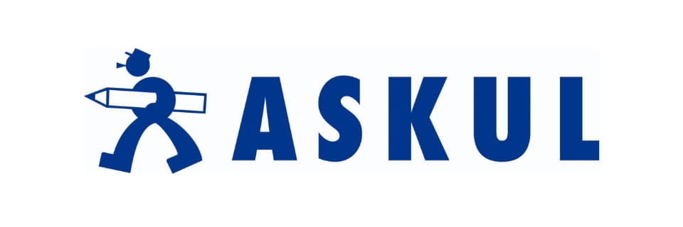 ASKUL