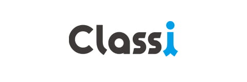Classi Corp.