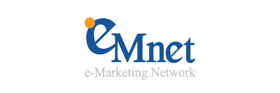 eMnet Japan Co.