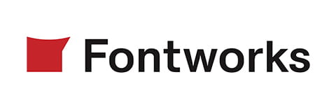 Fontworks Inc.