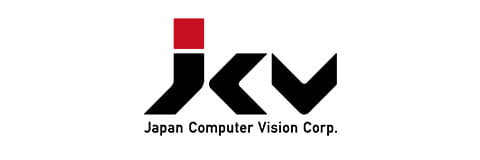 Japan Computer Vision Corp.