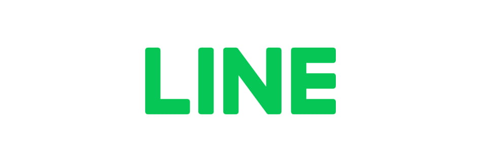 LINE Corporation