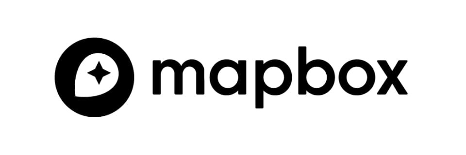 Mapbox Japan G.K.